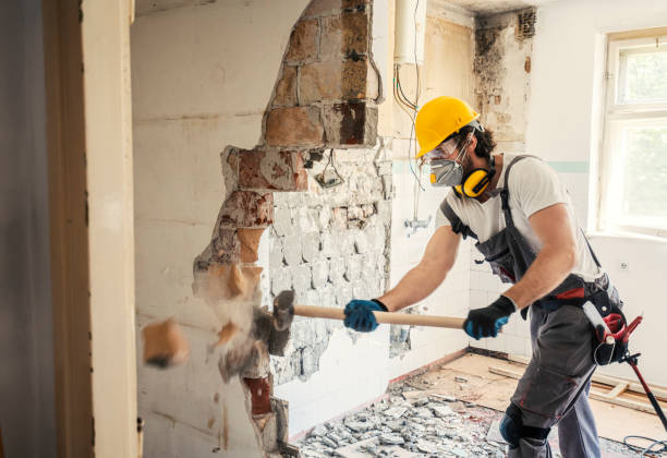 Best Concrete Staining and Coloring in Haslett, MI