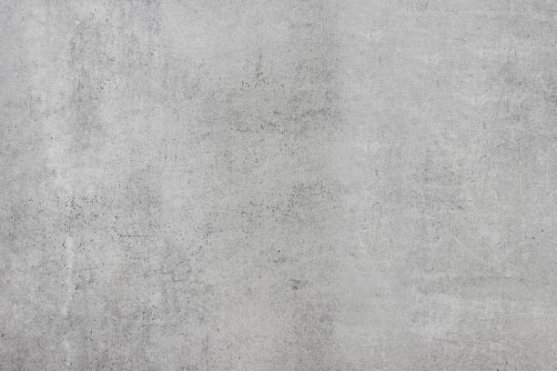 Best Concrete Steps and Stairs in Haslett, MI