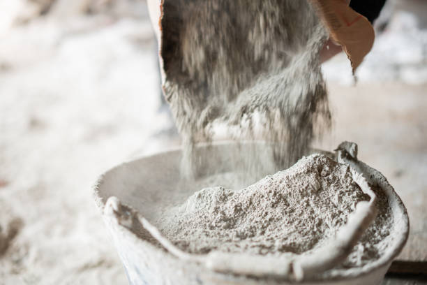 Best Concrete Sealing and Maintenance in Haslett, MI