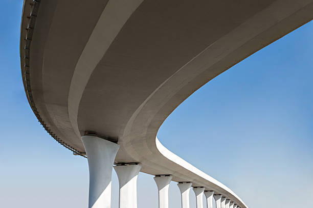 Best Concrete Sidewalk Installation in Haslett, MI